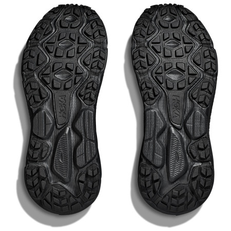 Мъжки обувки Hoka M Challenger Atr 7 Gtx