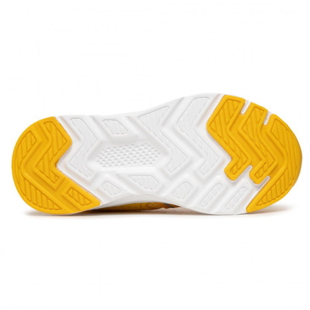 Детски обувки Reima Luontuu