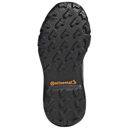 Дамски обувки с мембрана Adidas Terrex Gtx K Pink