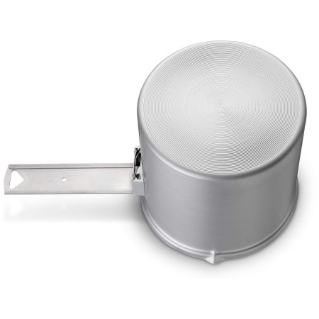 Комплект прибори Primus Essential Trek Pot 1.0L