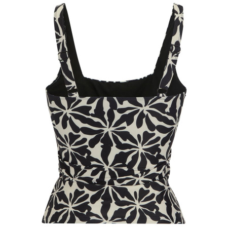 Дамски бански Regatta Loria Tankini Top