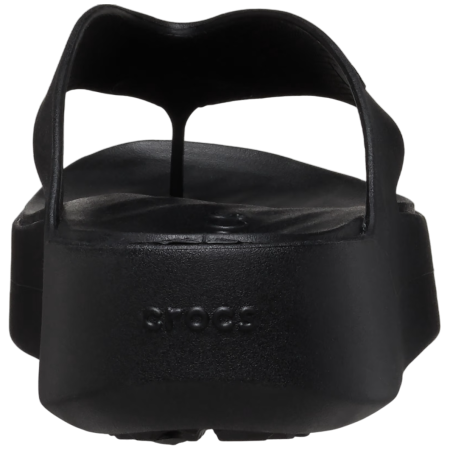 Дамски джапанки Crocs Getaway Platform Flip