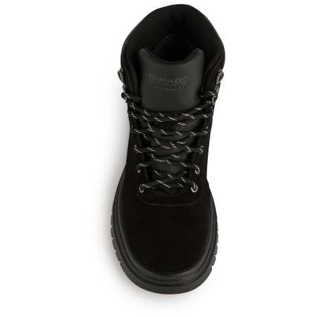 Дамски обувки Regatta Whinton Boot