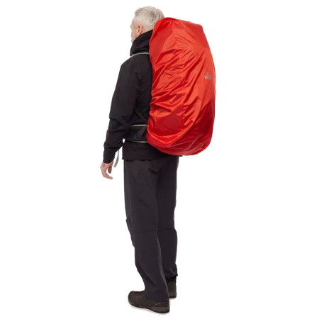 Раница Lowe Alpine Airzone Trek 45:55