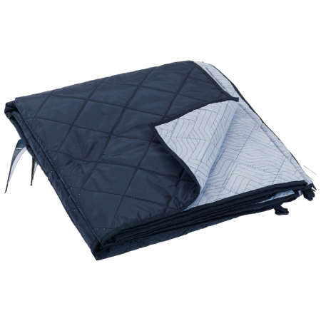 Килим за палатка Outwell Cozy Carpet Colorado 6 Air