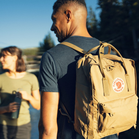 Раница Fjällräven Kånken 16