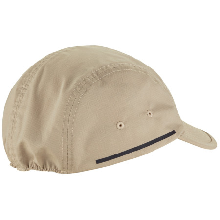 Шапка с козирка Fjällräven Hoja Cap