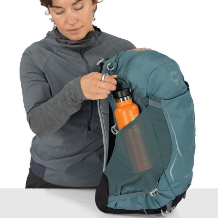 Туристическа раница Osprey Hikelite 26