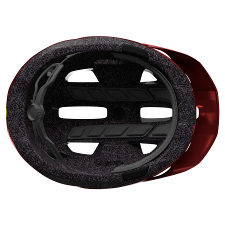 Колоездачна каска Scott Supra