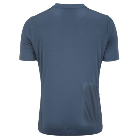 Мъжка колоездачна фланелка Craft Core Offroad Ss