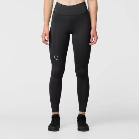 Дамски клин Wild Country Session 2 Leggings Woman