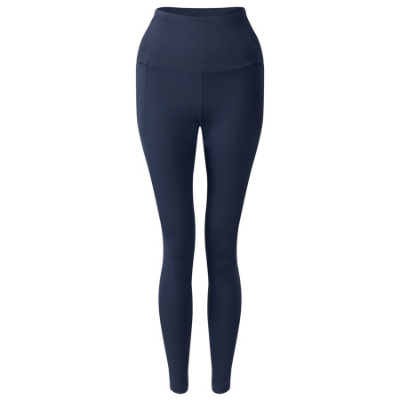 Дамски клин Dare 2b Refresh Legging тъмно син Navy