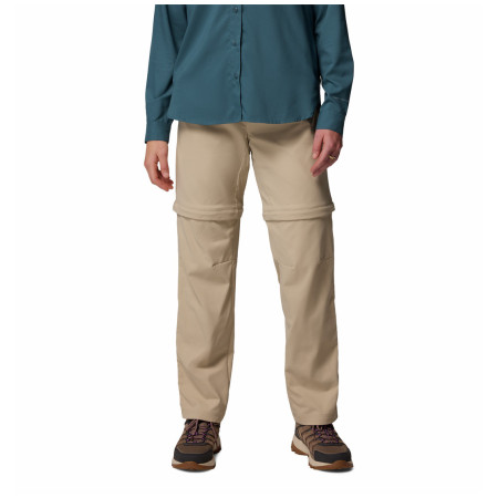 Дамски панталони Columbia Leslie Falls™ Convertible Pant
