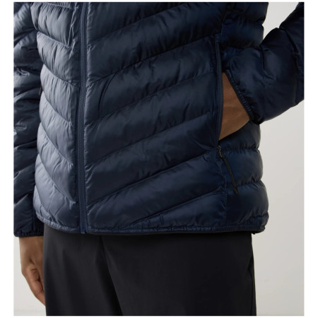 Мъжко яке Haglöfs Särna Mimic II Hood
