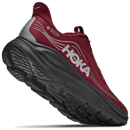 Мъжки обувки за бягане Hoka Clifton 11 GTX
