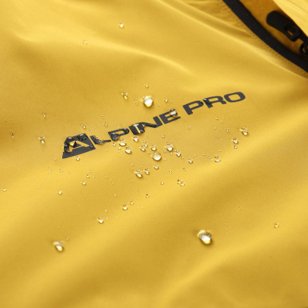 Мъжко яке Alpine Pro Norem 3