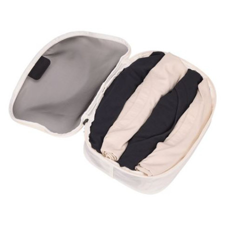 Органайзер за пътуване Thule Packing cube S