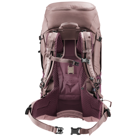 Дамска раница Deuter Futura Pro 38 SL
