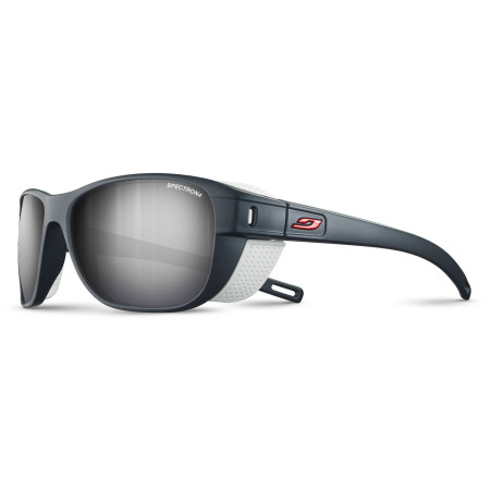 Слънчеви очила Julbo Camino M Sp4
