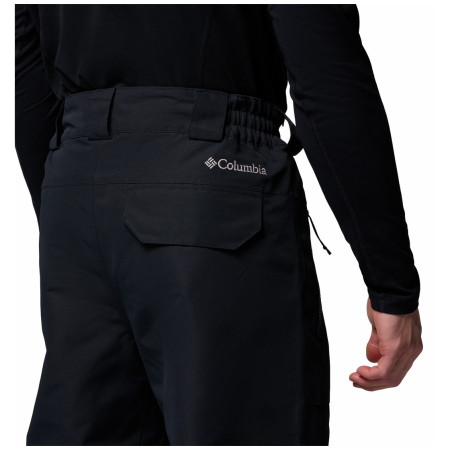 Мъжки ски панталони Columbia Coreshot™ Pant