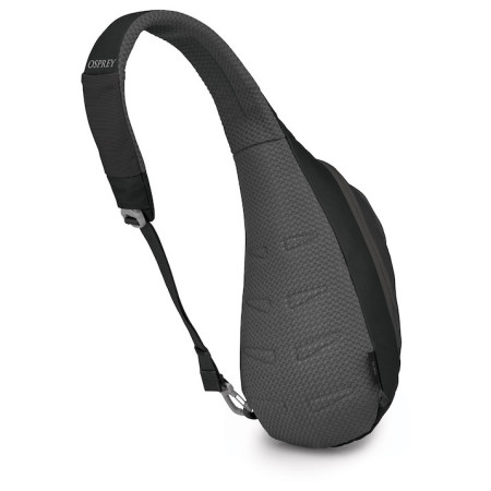 Раница Osprey Daylite Sling