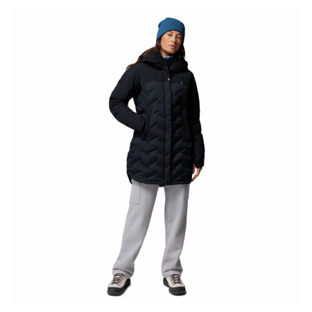 Дамско зимно яке Columbia Mountain Croo™ III Mid Down Jacket