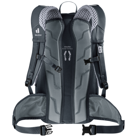 Раница за колоездене Deuter Bike I 16