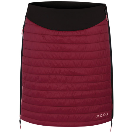 Дамска пола MOOA Liwi