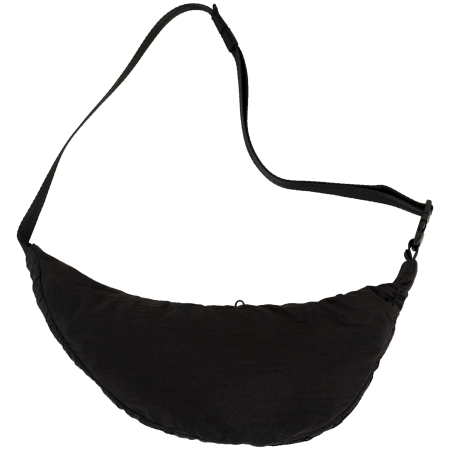 Чанта за кръста Ticket to the moon Upcycled Sling Bag