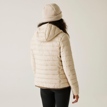 Дамско яке Regatta Women’s Hooded Marizion
