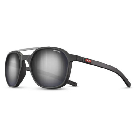 Слънчеви очила Julbo Slack Sp 3+