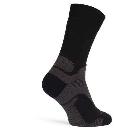 Чорапи Bridgedale Field Range MW MP Boot