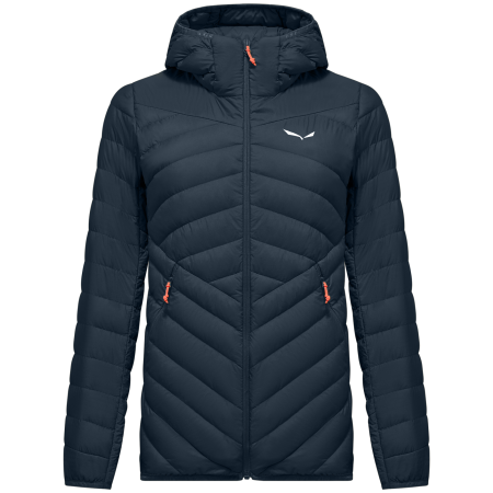 Дамско яке Salewa Brenta Rds Dwn W Jkt