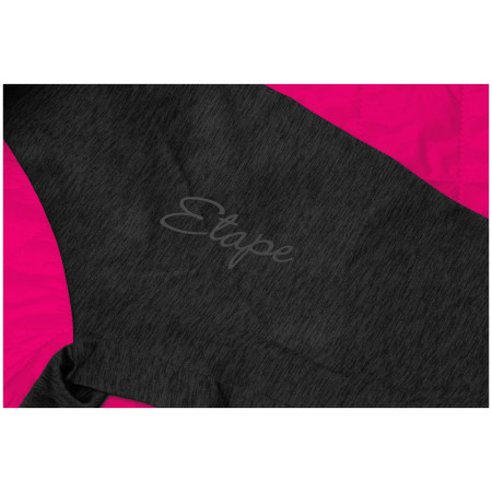 Дамски суичър Etape Dámská Hybridní Mikina Etape Sierra 2.0