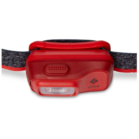 Челник Black Diamond ASTRO 300-R