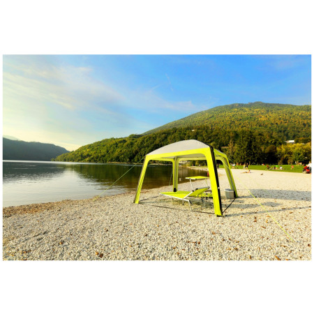 Парти палатка Brunner Aquamar A.I.R. TECH