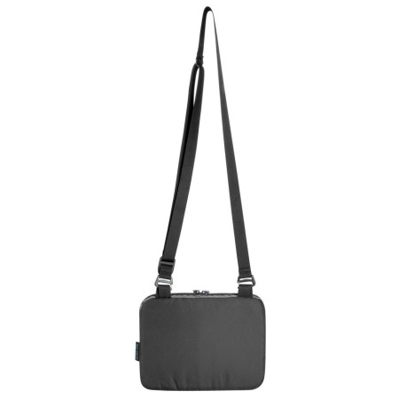 Чанта през рамо Tatonka Cross Body Bag M