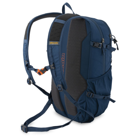 Раница Pinguin Step 24