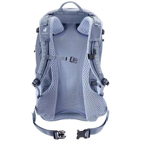 Дамска раница Deuter Futura 21 SL