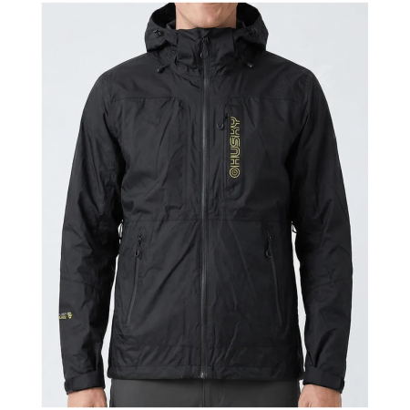 Мъжко яке Husky Neoni M