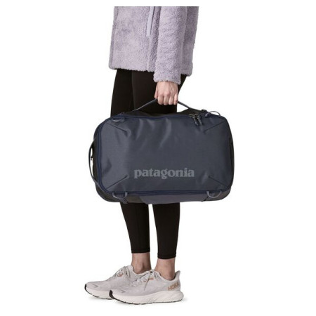 Раница Patagonia Black Hole Mini MLC