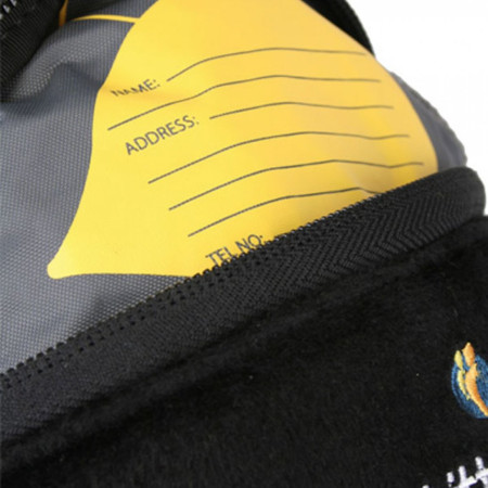 Детска раница LittleLife Toddler Bee