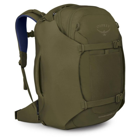 Раница Osprey Sojourn Porter 46
