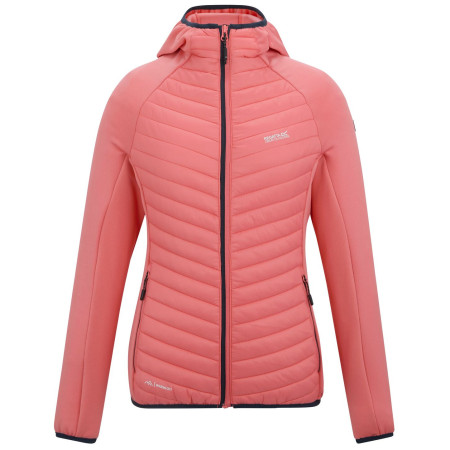 Дамско яке Regatta Women’s Andreson Hybrid