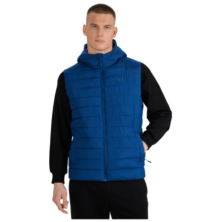 Мъжка жилетка 4F Vest Jacket M225