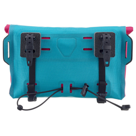 Чанта за кормило Ortlieb Velo-Sling