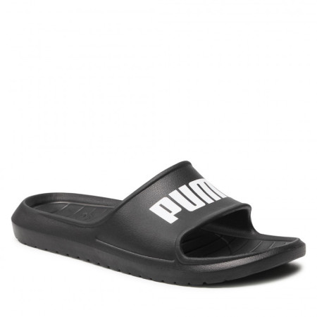 Пантофи Puma Divecat v2 Lite черен