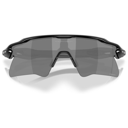 Слънчеви очила OAKLEY Radar Ev Heater