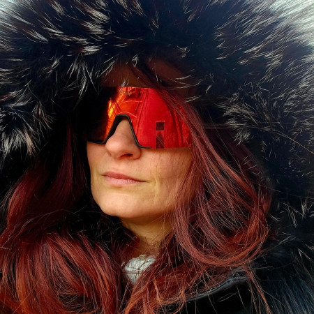 Слънчеви очила Vidix Vision 240101 fullset