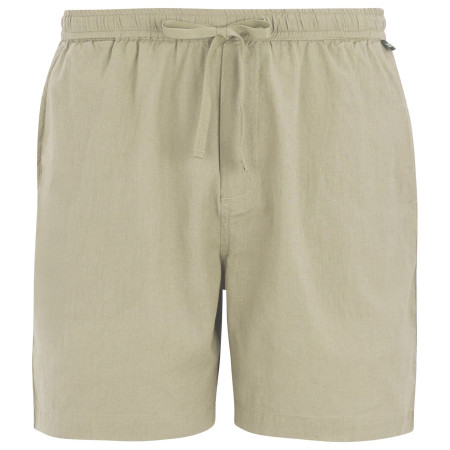 Мъжки къси панталони Regatta Hadlin Shorts бежов White Pepper